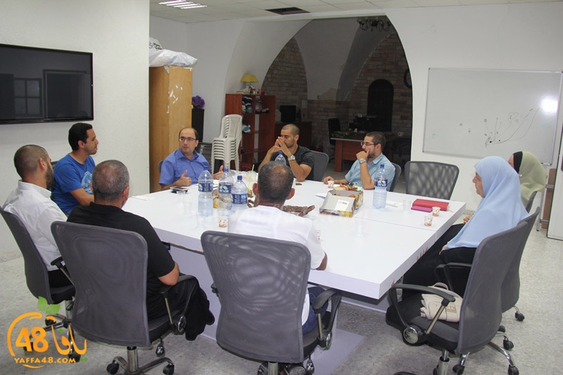 hai2a ijtema3a (3).JPG